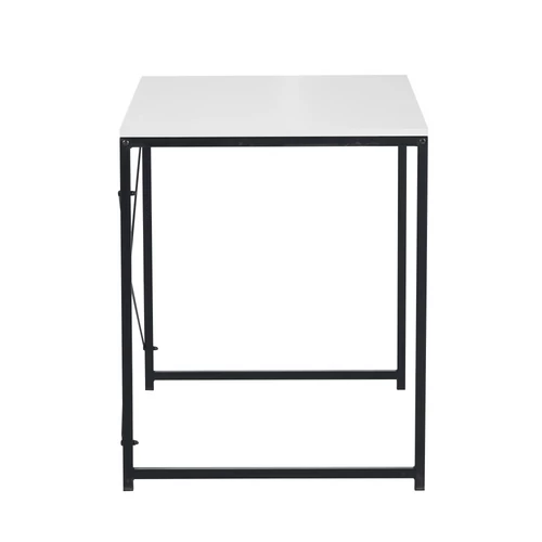 Modern dizájn 90x60 cm méretben