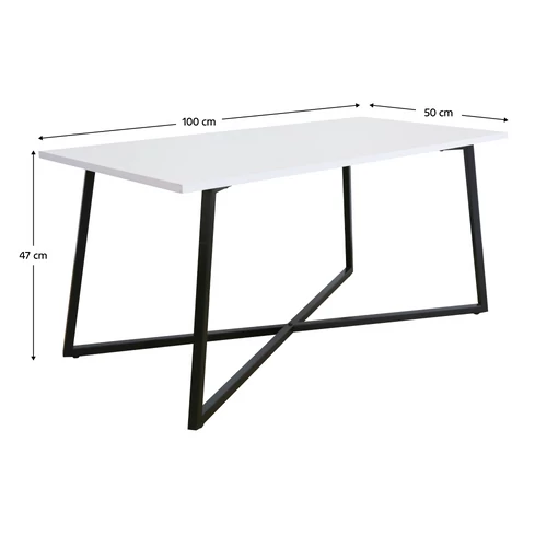 Elegáns design