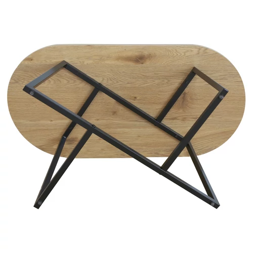 FREMONT - minőségi design