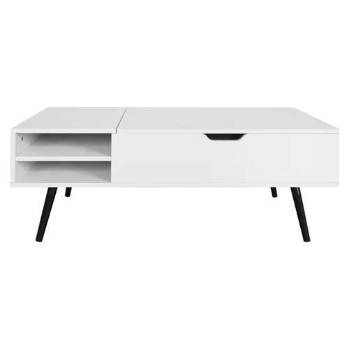Modern design