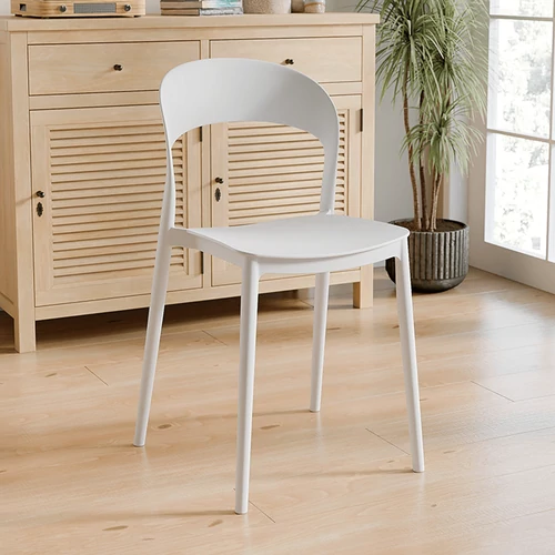 Modern design és kényelem