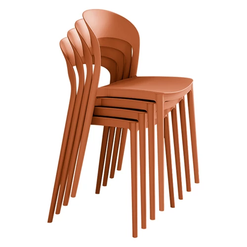 Ergonomikus ülés