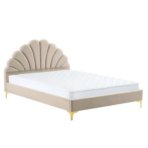 Elegáns design