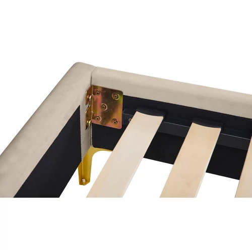 Relaxálj nyugalomra