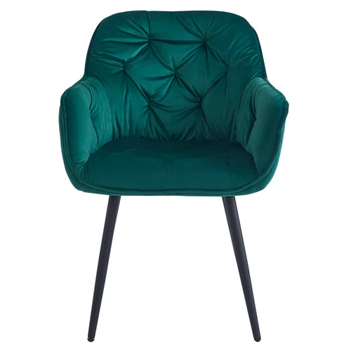 Elegáns design és puha anyag