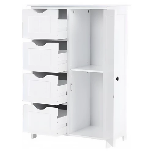 Egyszerű és tisztelettelen design