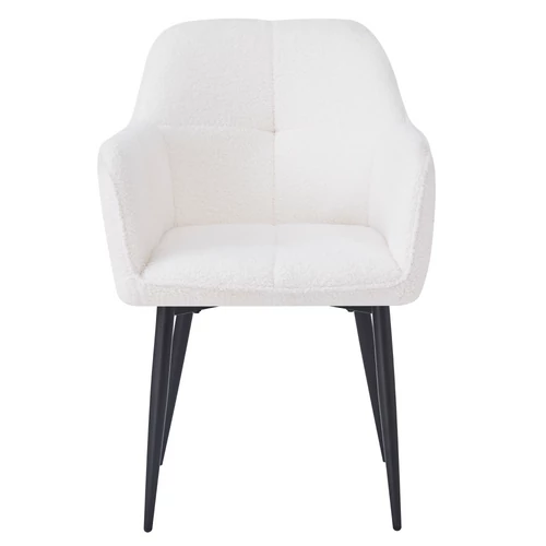 Modern design és kényelem