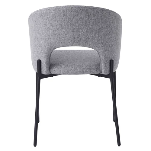 Ergonomikus kényelem