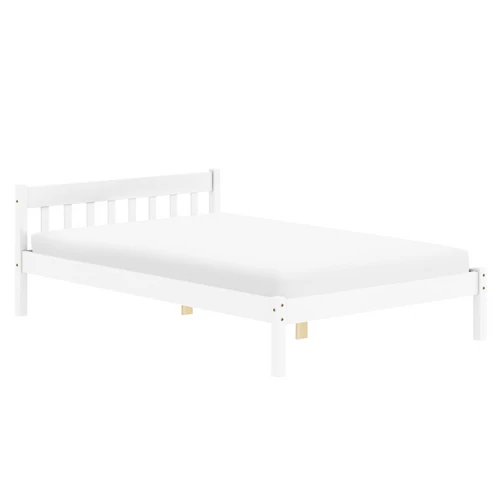 Elegáns és stílusos!