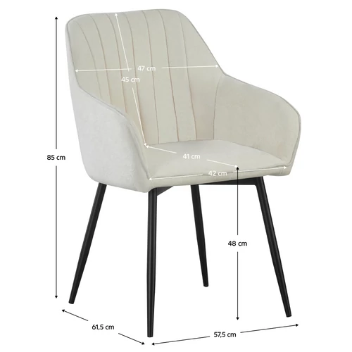 VAJRO - minőség és design egyben