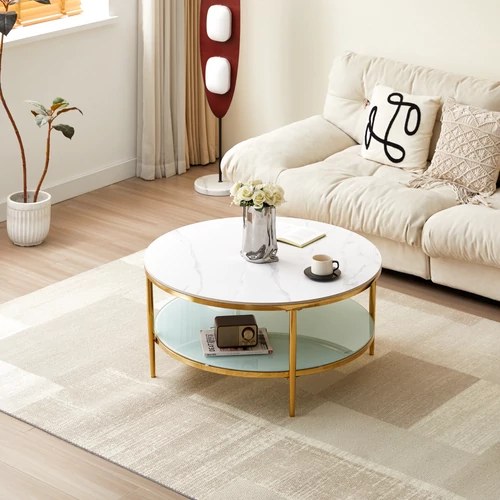 Modern design