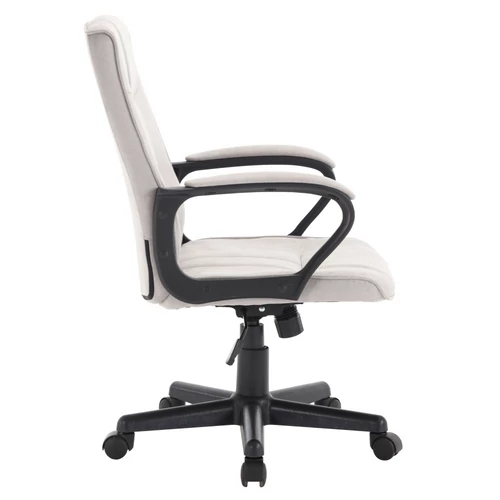 Elegáns dizájn a modern irodákhoz