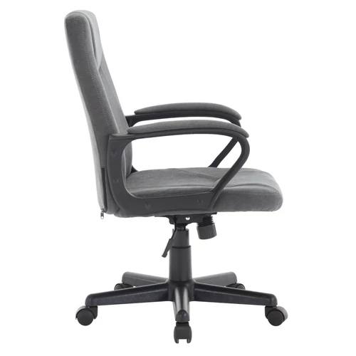 Elegáns dizájn a modern irodákba
