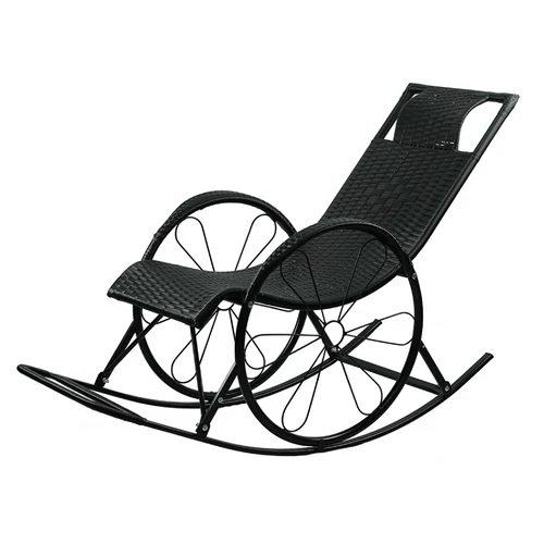 Elegáns fekete színben