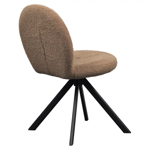 Elegáns design és kényelem
