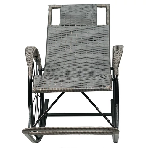 Elegáns design