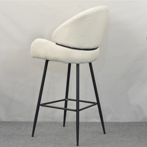 Modern design