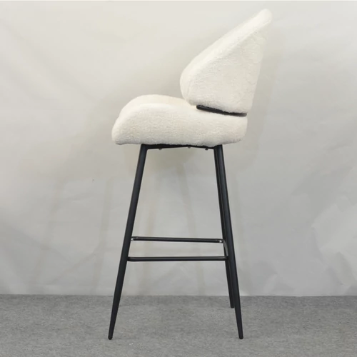 Ergonomikus ülés