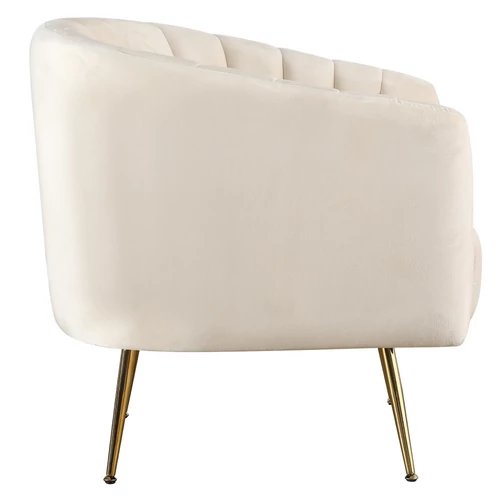 Elegáns bútor nappalihoz