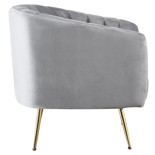 Elegáns design  modern stílus