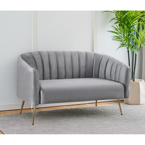 Krómozott aranydetailingek