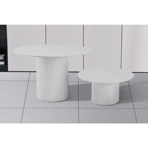 80 cm átmérőjű  MAHIR TYP 1 modell