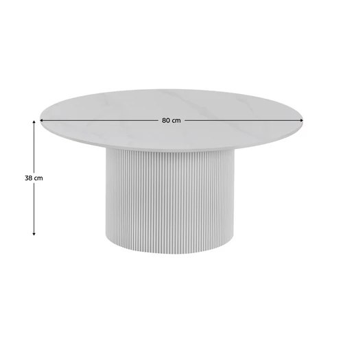 Modern design  tökéletes kávézóhoz