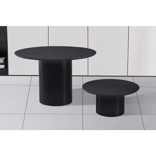 MAHIR TYP 2  átmérő 80 cm