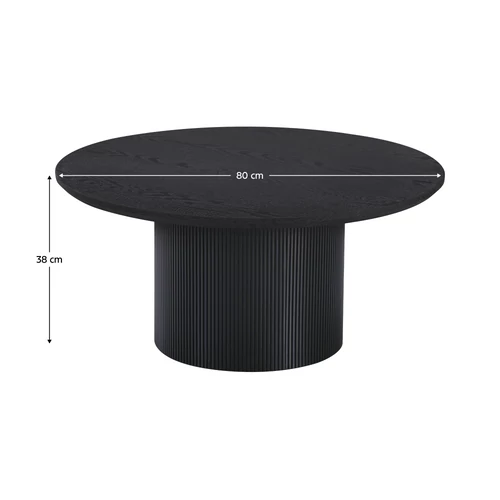 Modern design  tömör fa alaplap