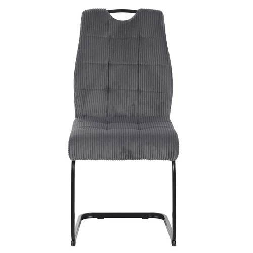 Elegáns design otthonodhoz