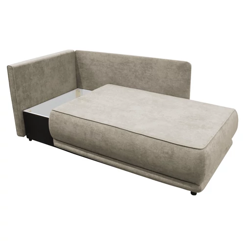 Modern design