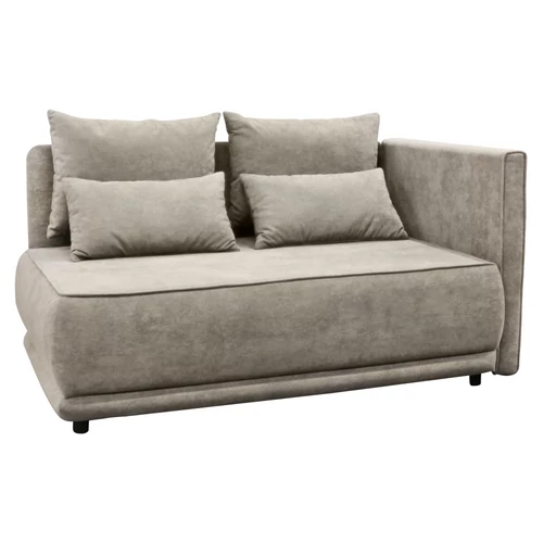LIAMI taupe jobb oldali