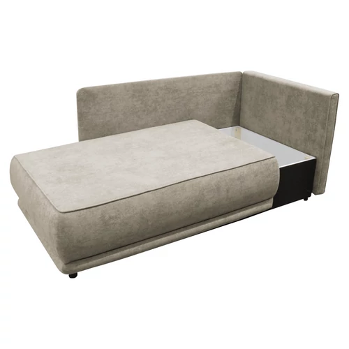 Modern design és kényelem