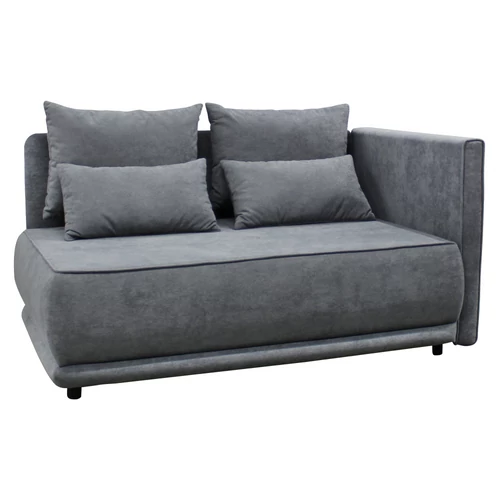 Modern design és kényelem