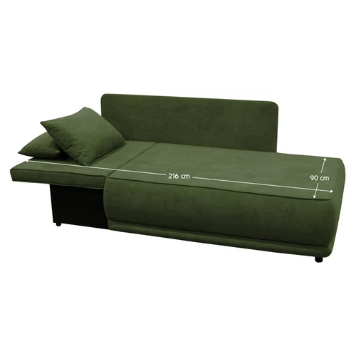 Elegáns és kényelmes design