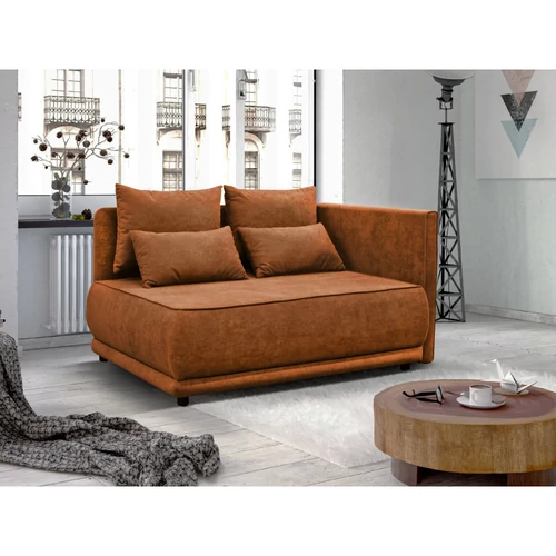 Modern design