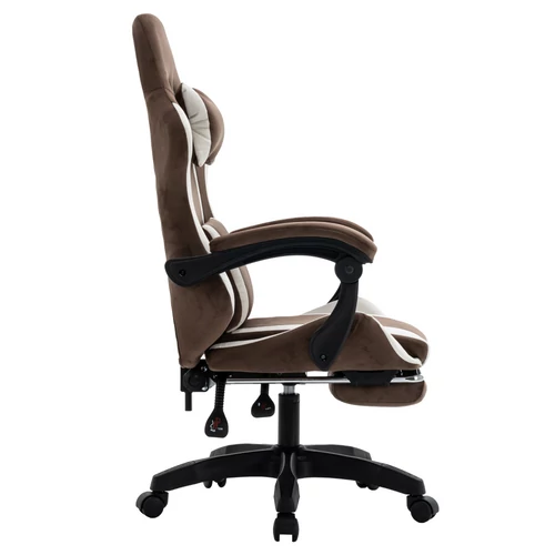 HOSPO ergonomikus szék