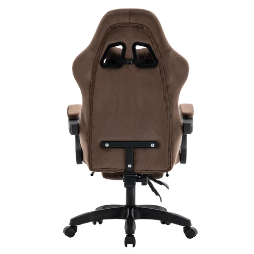 Tartós gamer szék