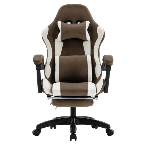 Ergonomikus támogatás