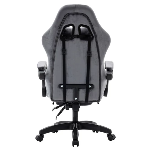 Gamer szék széles skálán