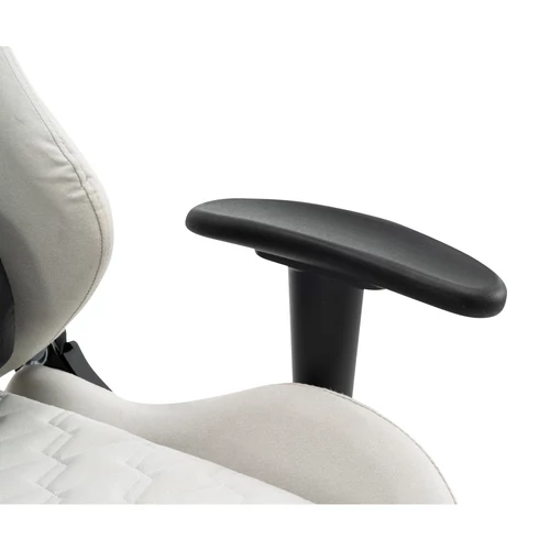Ergonómikus gamer szék a PAPIBAS termékcsaládjából