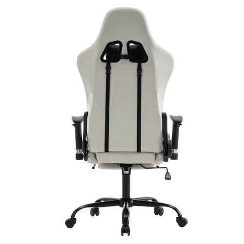 Ergonómikus ülés a háttestednek is jó