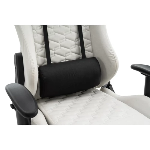 Ergonómikus kialakítás a testi kimerülés csökkentése