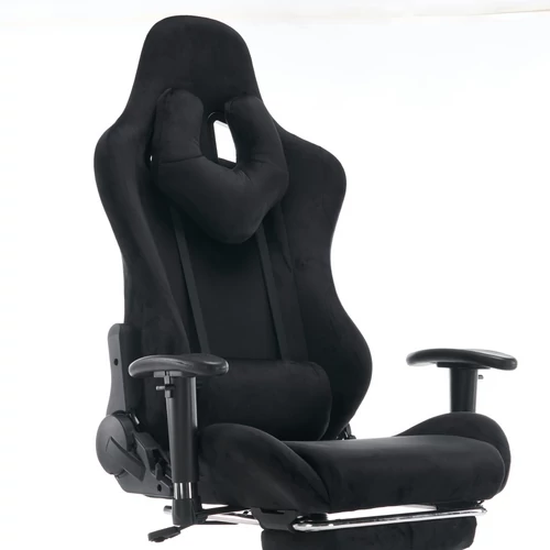 Ergonomikus kialakítás