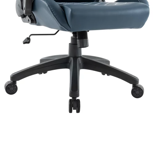 Ergonomikus gamer szék