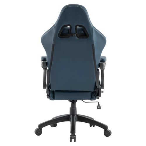 Ideális gamerhez
