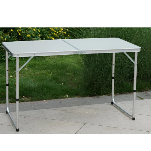 120 cm-es átmérő