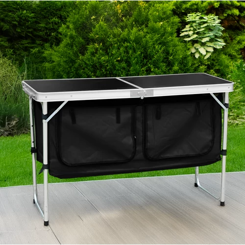 Rendzerezővel  120 cm-es méretben