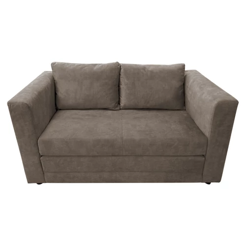 Elegáns és kényelmes design