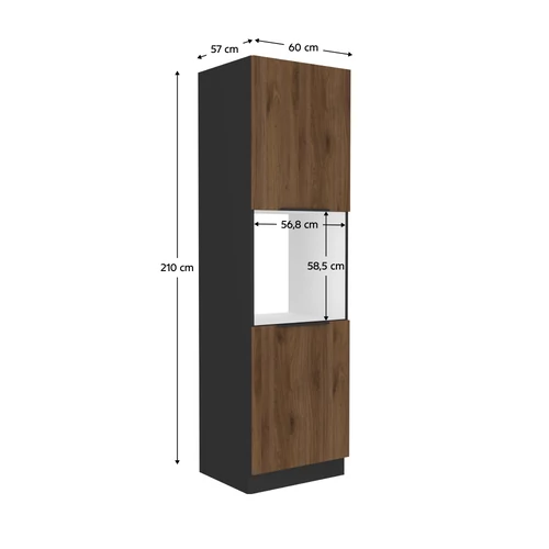 Modern design